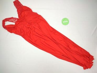 sukienki wieczorowe z gorsetem: Sukienka damska, S — 3