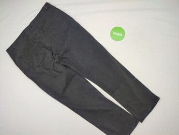 legginsy tommy hilfiger: Denim, Джинси жіночі, XL на lalafo.pl — 3 legginsy tommy hilfiger: Denim, Джинси жіночі, XL — 3