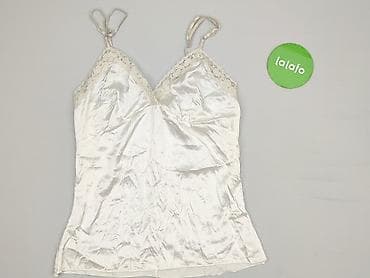 koszula do spania: Koszula nocna damska, rozmiar S — 2