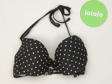 simple bluzki: Reserved, Góra od bikini, rozmiar S — 2