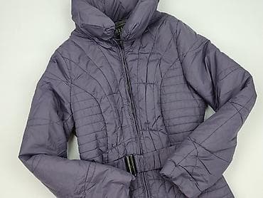 bombshe plaszcz: Carry, Płaszcz damski, rozmiar L — 1