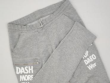bokserki bape: Active Wear, Spodnie dresowe damskie, rozmiar L — 1