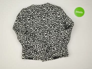 the outerwear kurtki c a: Jacqueline Riu, Піджак жіночий, M на lalafo.pl — 3 the outerwear kurtki c a: Jacqueline Riu, Піджак жіночий, M — 3