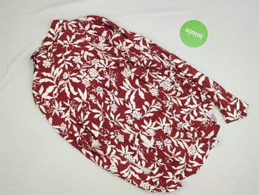 bluza paliona: Koszulа dla mężczyzn, rozmiar S — 3