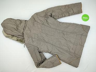 kurtki zima 2016: Nature, Kurtka zimowa damska, rozmiar XL — 3