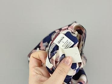 grawik jeans: Gosia Baczyńska, Bluzka damska, rozmiar L — 4