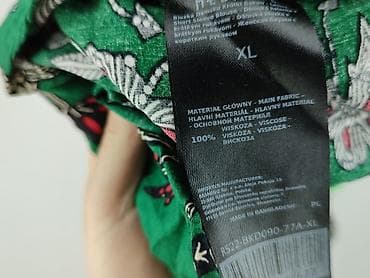 modema łęki: Medicine, Bluzka damska, rozmiar XL — 5