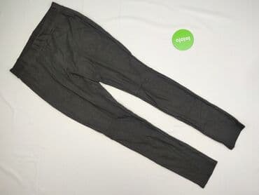 legginsy damskie calvin klein allegro: Costes, Legginsy rozmiar 2XL — 2