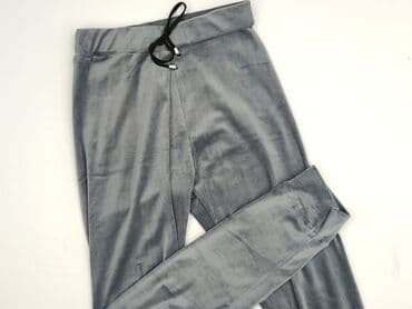 Women: Sweatpants for women, size S (EU 36) — 1