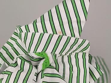 bing: Tommy Hilfiger, Koszulа dla mężczyzn, rozmiar XS — 6