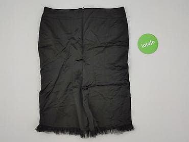 tenisówki do kolan: Ted Baker, Spódnica damska, rozmiar M — 3