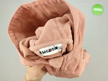 sizeer buty air force: Kurtka przejściowa, 10 lat, 134-140 cm, stan - Bardzo dobry — 4