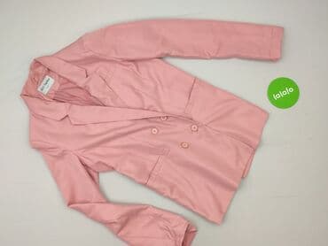 marynarki damskie c a: Marynarka damska, rozmiar M — 2