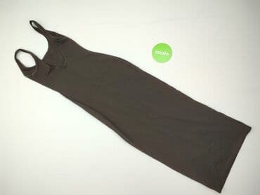bereshka sukienki: Bershka, Sukienka damska, rozmiar XS — 4