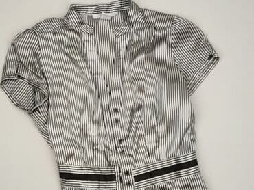 calvin klein performance koszulki damskie: Charlotte Russe, Bluzka damska, rozmiar M — 1