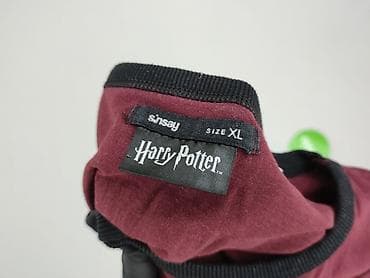 monty python koszulka: Sinsay, T-shirt damski, rozmiar XL — 5