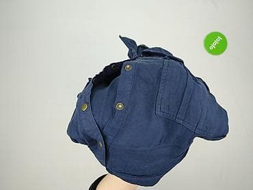 sukienki divers: New Look, Sukienka damska, rozmiar XL — 6