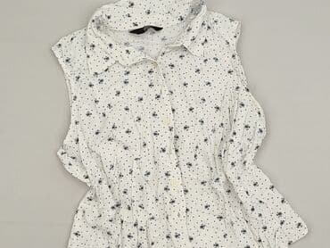 F&F, Koszula damska, 3XL w lalafo.pl F&F, Koszula damska, 3XL