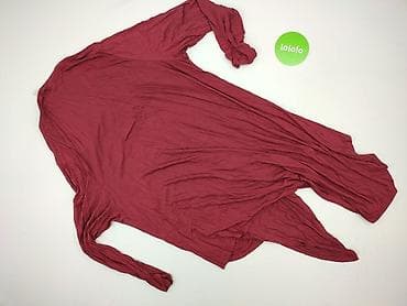 golf: Anthology, Tunika damska, rozmiar 8XL — 3