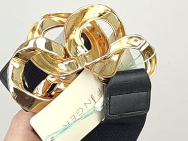 new yorker szaliki: Pasek, Damskie, stan - Idealny — 6