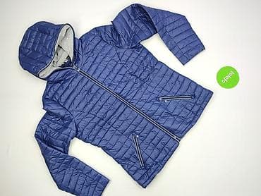 kids winter jacket: Kurtka przejściowa damska, rozmiar 3XL — 2