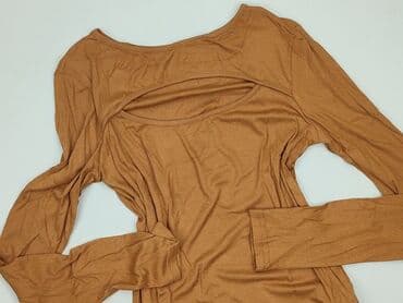 bluza lindex: Shein, Bluzka damska, rozmiar L — 1