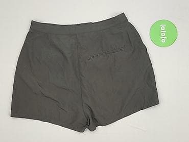 Cheap Monday, Szorty damskie, rozmiar S — 3