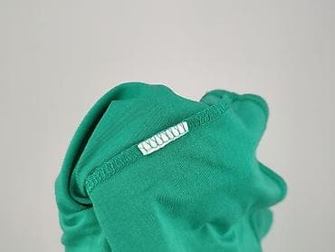 koszula greenpoint: Greenpoint, T-shirt damski, rozmiar 2XL — 5