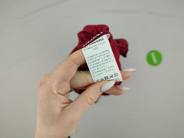 aksamitne sukienki: Sukienka damska, One size — 6