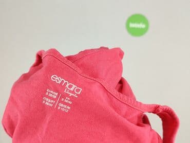 lidl kurtka damska esmara: Esmara, Top damski, S — 4