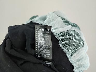 yabaohan: MbyM, Sukienka damska, rozmiar M — 5