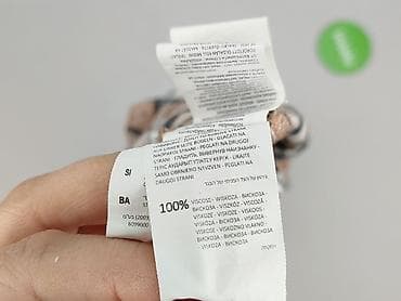 quequality koszulka: Basic, Koszula damska, rozmiar XS — 5