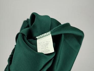 dresy komplety: ITALY FASHION, Komplet dresowy damski, rozmiar M — 9