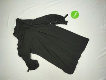 sweter givenchy: F&F, Kardigan damski, M — 3