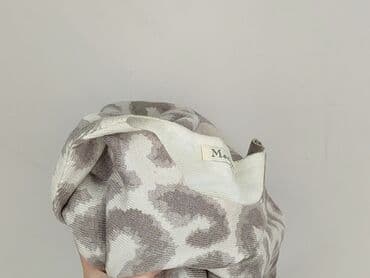 spodnie piżama hello kitty: Светр жіночий, розмір XL — 5