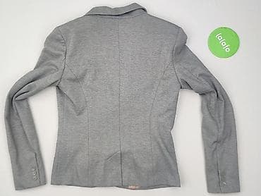 zara basic marynarka: ONLY, Marynarka damska, rozmiar XS — 3