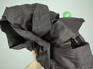 Women: Marc OPolo, Leggings Eco-leather for women, S — 4