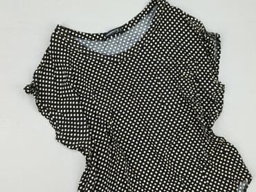 Atmosphere, Bluzka damska, rozmiar M