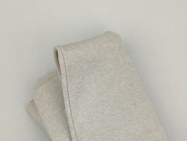 Women: Oltre, Women`s dress, S — 7