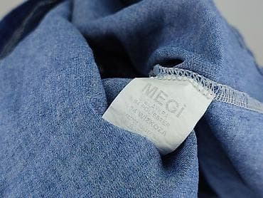 kim jeans mango: MEGI, Sukienka damska, rozmiar L — 5