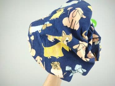 duże rozmiary ekskluzywne sukienki plus size: Sukienka damska, rozmiar M — 4