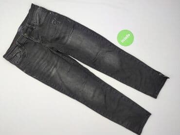 jeans g raw: Jeansy damskie, rozmiar S — 2