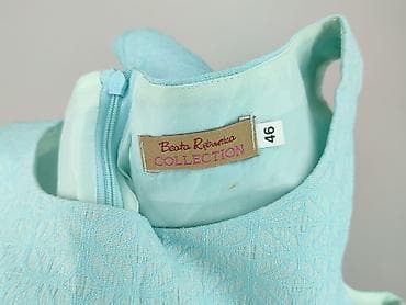 reserved bf: Sukienka damska, rozmiar 3XL — 4