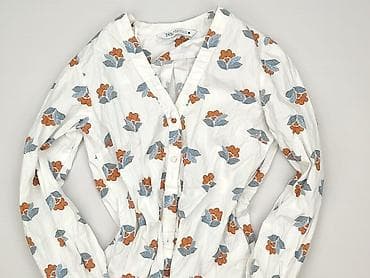 zara bluzki basic: Zara, Sukienka damska, rozmiar XS — 1