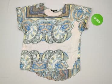 bluza river island: River Island, Bluzka damska, rozmiar M — 2