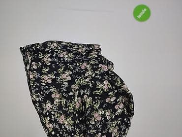 spódnice maxi boho: Sukienka damska, rozmiar L — 6