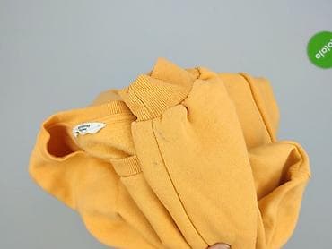 mi ez: Bluza damska
, rozmiar M — 6