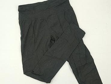 bodziakow: Beloved, Legginsy rozmiar M — 1