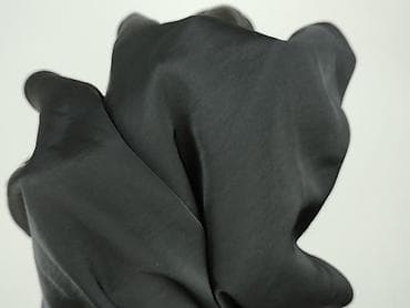 jean paul: KappAhl, Bluzka damska, rozmiar XL — 6