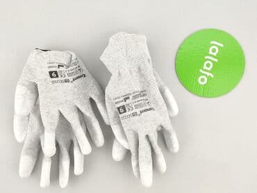 cropp torby: Rękawiczki, Unisex, stan - Idealny — 2